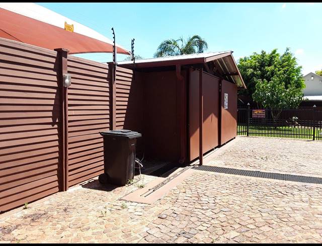 3 BEDROOM HOUSE SOLD IN ANNLIN